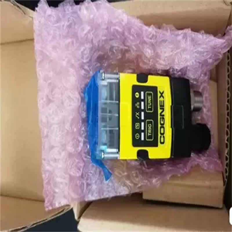 康耐视读码器  DMR-262X-0120 全新原装现货议价