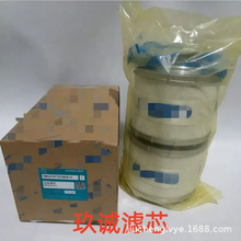 ���̻�е����ھ��Һѹ������о��������������оYN52V01016R610