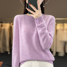 ֧���|�z�o�p100%����ëһ�������ﶬ�¶̿�A�I��ɫᘿ����ë��