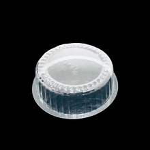 ���ƺ������ܰ��b�к��̳��߲�ˮ�������N�w�кЃ�Ʒ�бP�S��