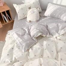 ��ͨ�ļ��׺��s�Lˮϴ�޴��Ĵ�����Ʒ���ˌW�����δ��α���������