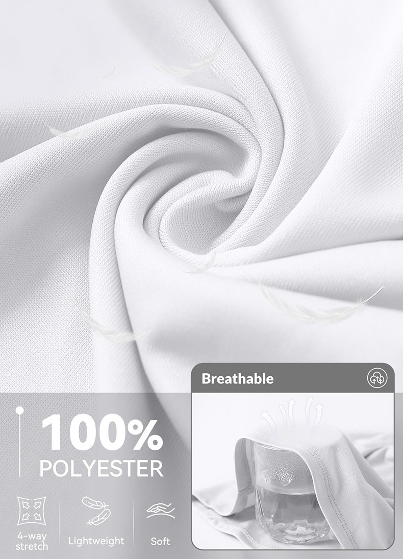 白色-04.jpg?x-oss-process=image/format,png