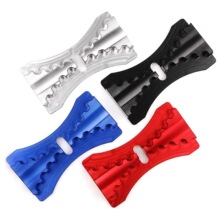 ��܇���b������r�X݆͹݆�i�o�b�� �m��춱���˼�����wB16