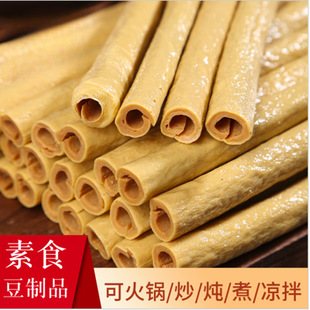 ��������ֹ����S�ɶ���Ʒ��؛���������Ƥ����˻��ʳ�����l