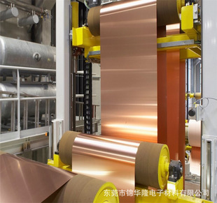 �X�Ͳ������~���X���~�a�\�Ͻ��� �X�������~ �~僌ӝL��~