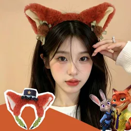 儿童发饰;发夹;发圈