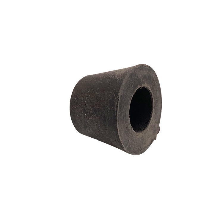 Johnson M12M14M16 tapón de válvula de tornillo de parada de agua construcción incrustado para evitar fugas de lechada encofrado bloque de cojín a prueba de fugas de lechada image 4
