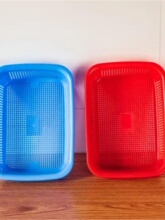 �غ����ϺY�L���ΏN��ϴ�˻@�U�տ��@�Ӟrˮ��̖�ܿ�©���ռ{��