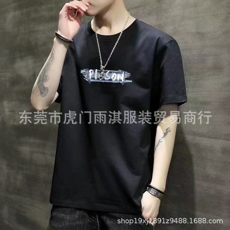 微信图片_20250210154629
