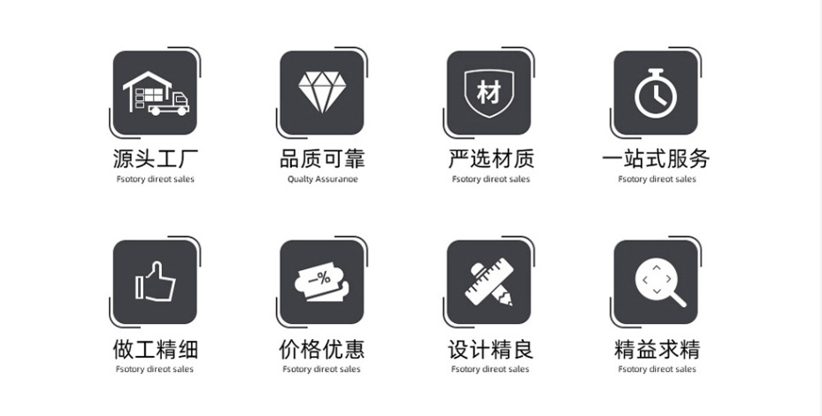 微信图片_20241123172448