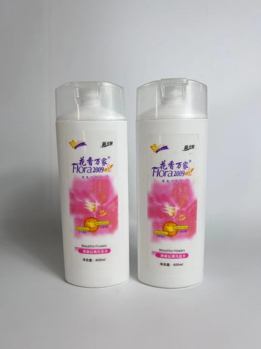 微信图片_20231031082939