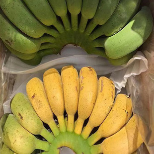 �Ꭷˮ���^�p��С�׽��W�t����ֹ���G����ˮ�����rС�׽��㽶���l