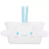 Cinnamoroll