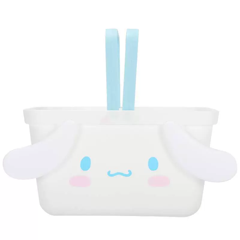 HAND Багет MINISO Sanrio (Мелоди/Хелло Китти/Помпомпурин), ручнаяCute хранение, лёгкий