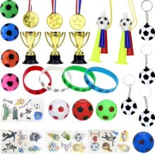 ���籭�������DIY�֭h�N������耳��������ݿ�����28pcs������b