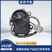 ԭ�Sǰ��늙C���� CF Q830-314000-10000