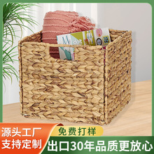 ��Ȼ�h��ˮ���J���ۯB��30x30cm�����ֿ��ۯB�ռ{�𺣲ݲ��K����