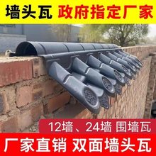 һ�w�¹��ߘ�֬������Ƭ�p������ߠ��ñԺ���߉���R�^��������