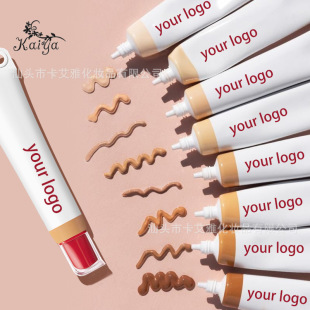 �羳؛Դ�๦�����Һ���wë�װ��c�I�ϲ�Ó�y����ܛ�ܷ۵�Һ����