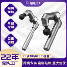 �羳�ֳ�ʽ��Ħ�����ⰴ������Ħ����늄����Ӽ��ý����ۯB��Ĥ��