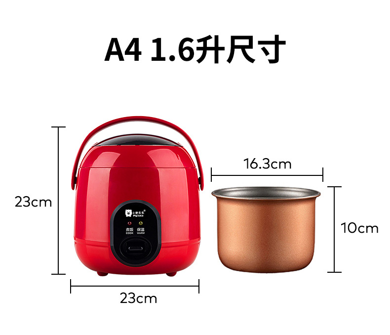 详情页_12.jpg