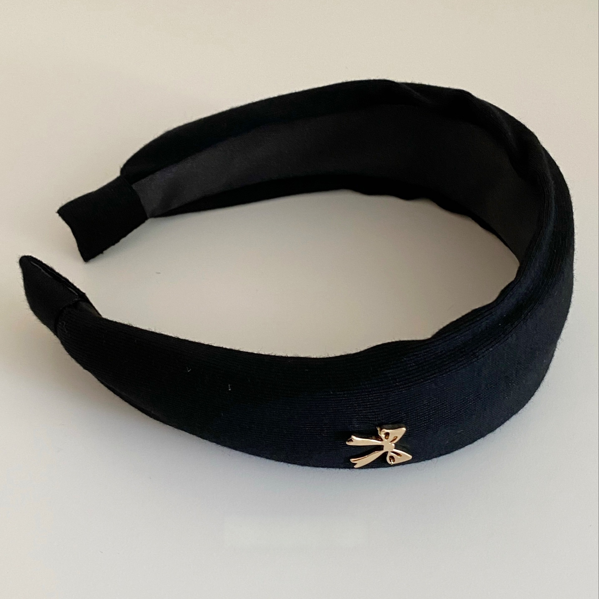 AI消除 - 2026-01-05T211540.351