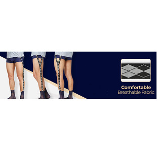 �S��ֱ�N�¿���ʿ���b�r���������m�� Y�ͽ��������ѝ�A��ɫ���x