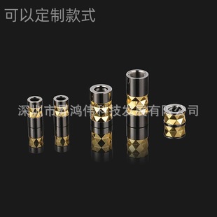 ���C�l��hifi���Ĳ��^������������僽�ȫ�~�����ʯ�y��ɫ�yɫ