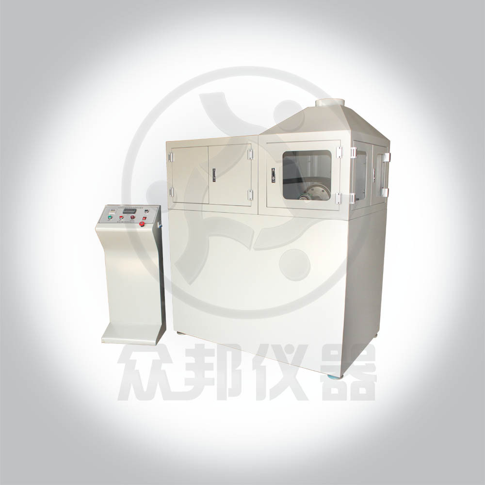 供应输送带摩擦性能测试仪ZS-101青岛众邦发货及时