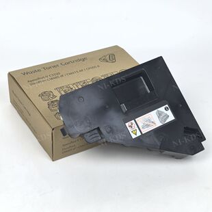 ȫ���m��ʩ�� CM405 CM415 CP405d ��ӡ�C �U�ۂ}