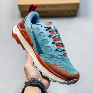 Putian Casual Shoes for Men and Women, Cross-Country Running Shoes, Wear-Resistant, Non-Slip, Comfortable, Cushioning, Outdoor Sports Shoes, Jogging Shoes