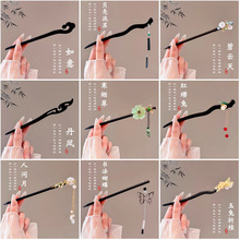 ���K����l��Ů����ʽ�߼���С�����L�P�^�l�O���ӝh�����۰l�