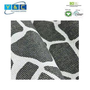 ���Qԭ�������p���Ứ��ʽ�ߙnɳ�l������AB�汧���h���|�������