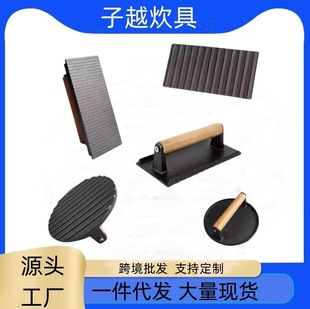 �T�F���������ſ���o�T�Ӊ��剺����l�y�����F�ƽ��ţ��