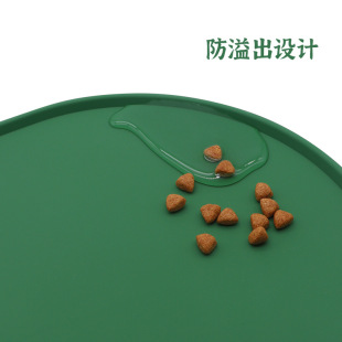 ���z����͉|؈��؈���|�ӌ�����Ʒ��ˮιʳ�|����|����E18