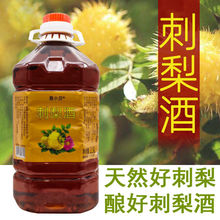 Fݴ12ҰƼZʳlخarŴ׾ƵͶ5