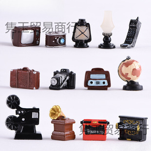 �͹ő��f���C������C �����֬�[�� �Ҿӿ͏d�b����Ք[��