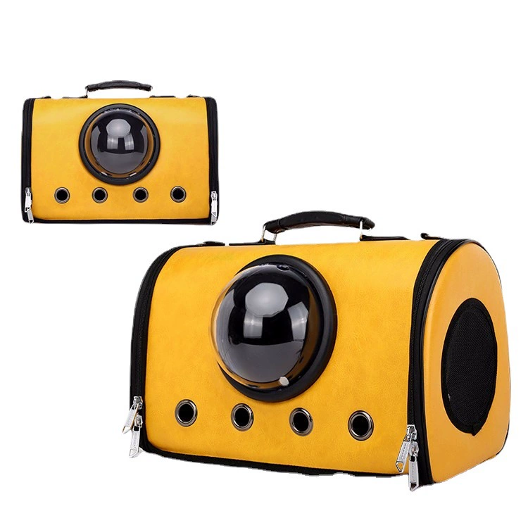 Домашнее Животное Кошка Сумка Выходя Портативный Кошки Выходя Портативный Рюкзак Кошка Сумка Собака Обратно Кошка Сумка Собака Сумка Кошка Клетка