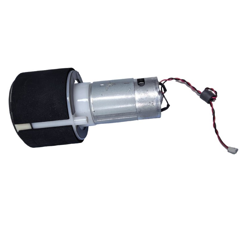 Dreame L20Ultra Robot Base Station Sewage Pump Replacement Base Station Sewage Pump Motor Cleaning Accessories Dreame L20Ultra Robot Base Station Sewage Pump Replacement Base Station Sewage Pump Motor Cleaning Accessories