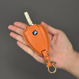 车用钥匙包;车挂;钥匙扣及钥匙扣配件