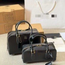 25ď͹¿Сμ|ͨbowerl satchel