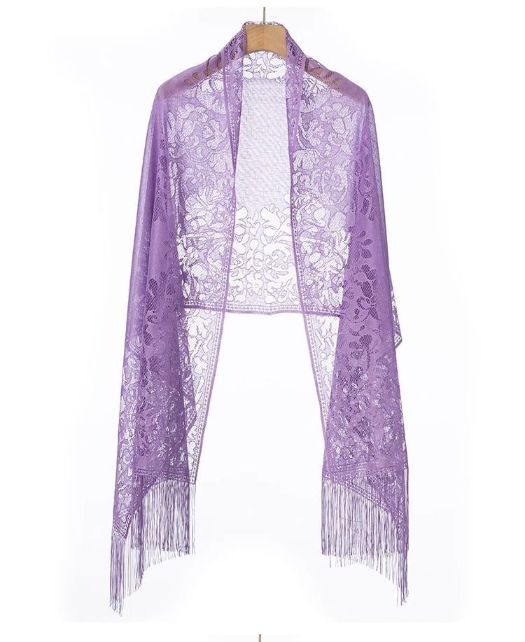 269039a4-90b1-4537-ac9f-dadb7e4ab412.jpe