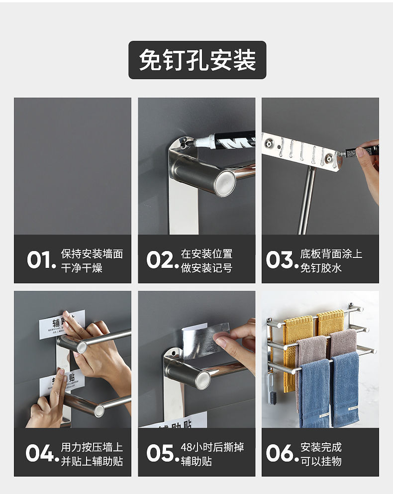 6c3c5c39-0b2e-4a5e-8820-a8846b197946.jpe