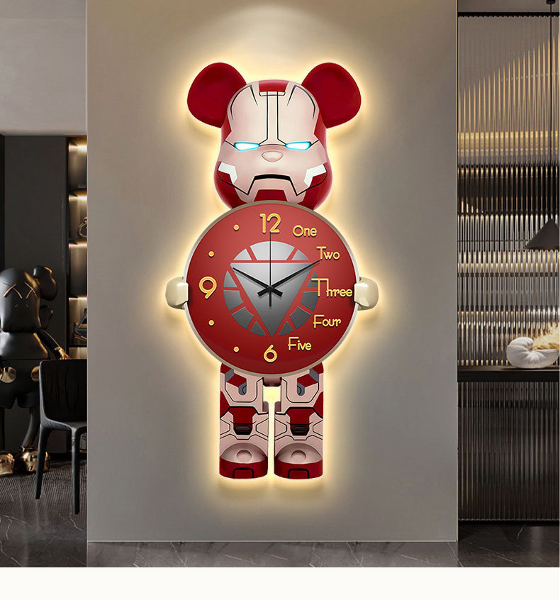 O1CN01VCgOn31uSzxiVF4NT_!!2214654426037-0-cib.jpg?__r__=1704274285535