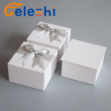 ��ԊƤ�|�Ʒ�� �Һ����Y�z����� ����V���机� ��Ӳ�ȶY��