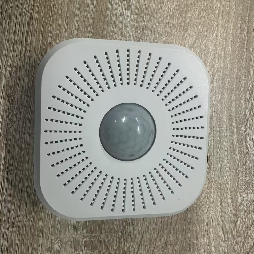 2025-04-09 09:23:19.jpg