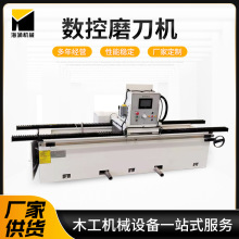 ĥC p׃lĥCеƤýOĥ