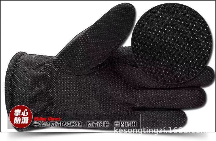 ce582ed04f5da2a2498b1872a6d37b