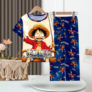 ��ͯ˯���¿���ͯ�Ҿӷ���ͯ���b�ļ��L��˯�±�����{����Ůͯ�b