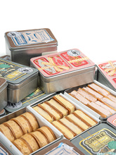 ��Ó�A���S���������ʳ�����c�Ĳ��c�k����С��������F��